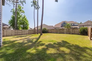 12110 Woodnote Ln, Humble, TX 77346 - Photo 44