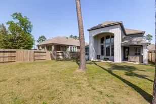 12110 Woodnote Ln, Humble, TX 77346 - Photo 42