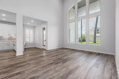 12110 Woodnote Lane, Humble, TX 77346 - Photo 14