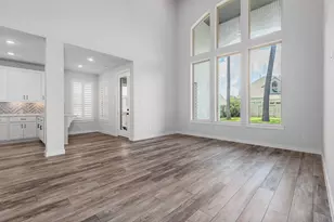 12110 Woodnote Ln, Humble, TX 77346 - Photo 14