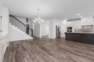 12110 Woodnote Ln, Humble, TX 77346 - Photo 8