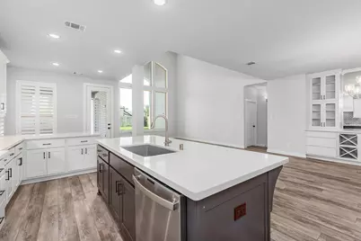 12110 Woodnote Lane, Humble, TX 77346 - Photo 16