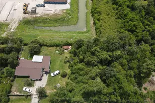 0 Forest Trail Dr, Channelview, TX 77530 - Photo 1