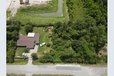 0 Forest Trail Drive, Channelview, TX 77530 - Photo 4