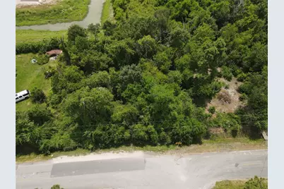 0 Forest Trail Drive, Channelview, TX 77530 - Photo 6