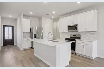 22623 Ellis Way, New Caney, TX 77357 - Photo 1