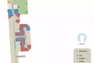 22623 Ellis Way, New Caney, TX 77357 - Photo 8