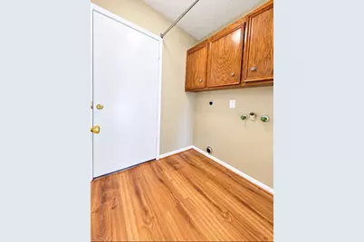 9943 Bayou Woods Drive, Baytown, TX 77521 - Photo 6