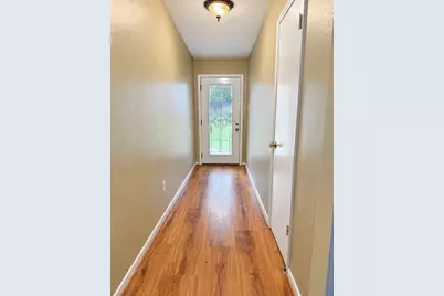 9943 Bayou Woods Drive, Baytown, TX 77521 - Photo 2