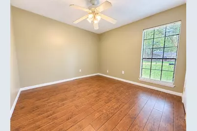 9943 Bayou Woods Drive, Baytown, TX 77521 - Photo 8