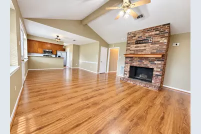 9943 Bayou Woods Drive, Baytown, TX 77521 - Photo 4