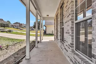 13757 Bighorn Trail, Willis, TX 77378 - Photo 4