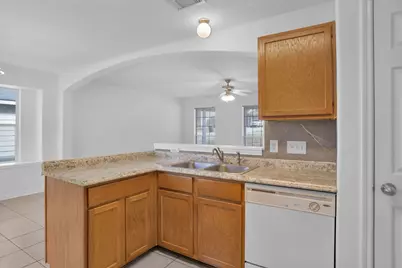 13757 Bighorn Trail, Willis, TX 77378 - Photo 14