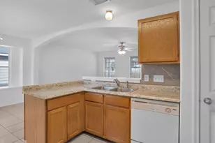 13757 Bighorn Trail, Willis, TX 77378 - Photo 14