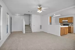 13757 Bighorn Trail, Willis, TX 77378 - Photo 6