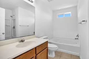13757 Bighorn Trail, Willis, TX 77378 - Photo 20
