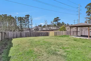 13757 Bighorn Trail, Willis, TX 77378 - Photo 26