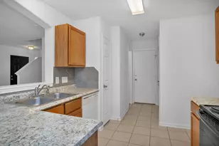 13757 Bighorn Trail, Willis, TX 77378 - Photo 12