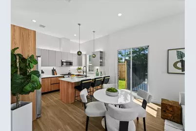 2582 W Tidwell Road, Houston, TX 77091 - Photo 2