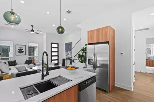 2582 W Tidwell Rd, Houston, TX 77091 - Photo 14