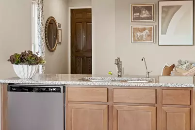 22855 Wolfshire Way, Hockley, TX 77447 - Photo 6