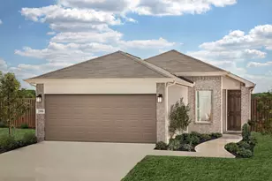 22855 Wolfshire Wy, Hockley, TX 77447 - Photo 1