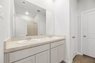 16493 Moss Lane, Porter, TX 77365 - Photo 20