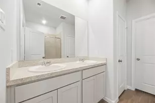 16493 Moss Ln, Porter, TX 77365 - Photo 20