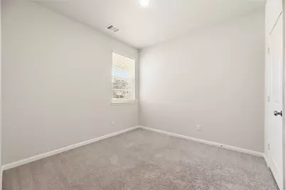 16493 Moss Lane, Porter, TX 77365 - Photo 24