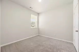 16493 Moss Ln, Porter, TX 77365 - Photo 24
