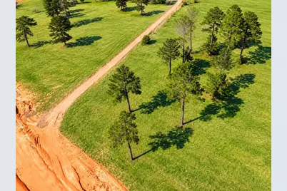 Lot 85 Lakeland Loop, Hillister, TX 77624 - Photo 6