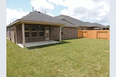 3611 Kent Springs Court, Spring, TX 77386 - Photo 2