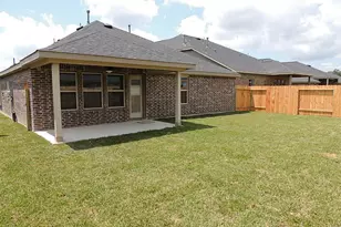 3611 Kent Springs Ct, Spring, TX 77386 - Photo 2