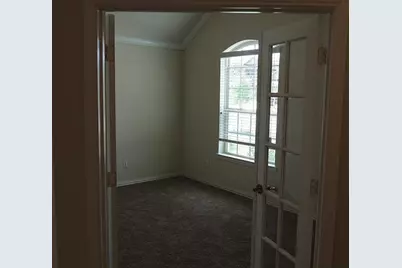 3611 Kent Springs Court, Spring, TX 77386 - Photo 6