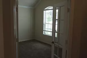 3611 Kent Springs Ct, Spring, TX 77386 - Photo 6