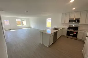 16103 Domestic Dove Wy, Hockley, TX 77447 - Photo 4