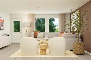 16103 Domestic Dove Wy, Hockley, TX 77447 - Photo 18