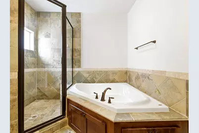 1531 Dorothy Street #B, Houston, TX 77008 - Photo 30