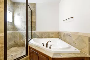 1531 Dorothy St, Houston, TX 77008 - Photo 30