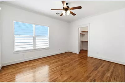 1531 Dorothy Street #B, Houston, TX 77008 - Photo 36