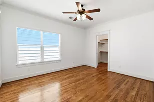 1531 Dorothy St, Houston, TX 77008 - Photo 36