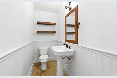 1531 Dorothy Street #B, Houston, TX 77008 - Photo 22