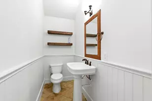1531 Dorothy St, Houston, TX 77008 - Photo 22