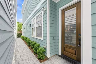 1531 Dorothy St, Houston, TX 77008 - Photo 6