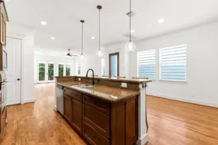 1531 Dorothy St, Houston, TX 77008 - Photo 16