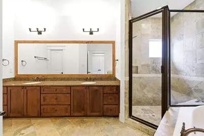 1531 Dorothy Street #B, Houston, TX 77008 - Photo 28