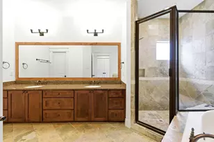 1531 Dorothy St, Houston, TX 77008 - Photo 28