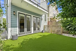 1531 Dorothy St, Houston, TX 77008 - Photo 40