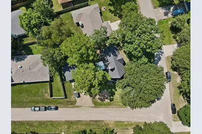 446 Fantasy Lane, Montgomery, TX 77356 - Photo 32
