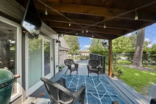446 Fantasy Ln, Montgomery, TX 77356 - Photo 30